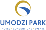 umodzi park logo